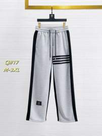 Picture of Thom Browne Pants Long _SKUThomBrowneM-3XL12yr0216003